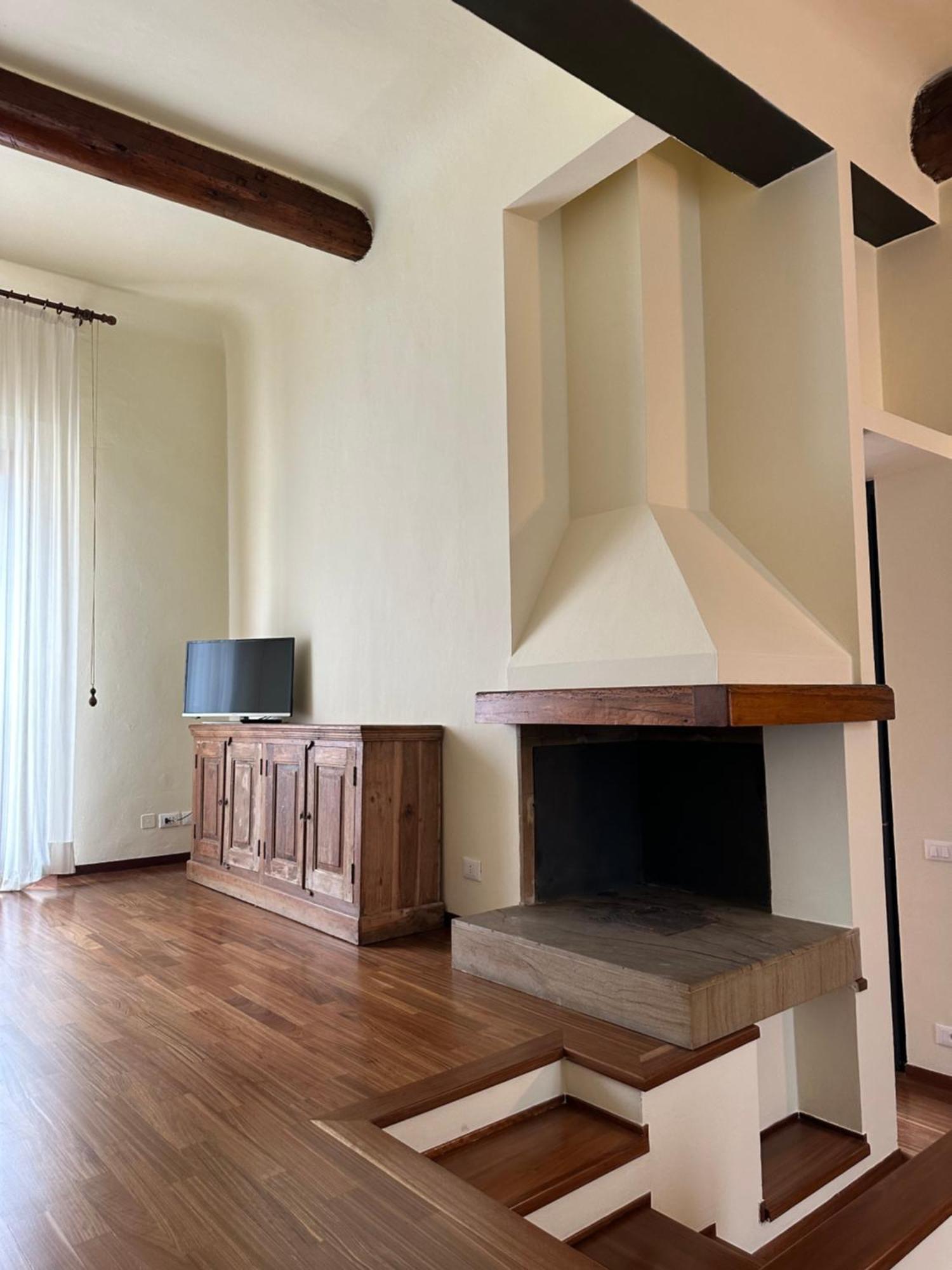 Casa Righi Nel Cuore Di Bologna Apartment Exterior foto